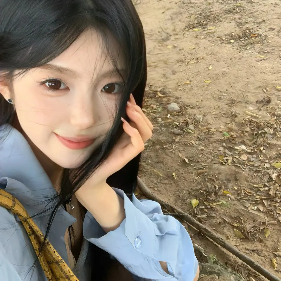 玩命三姐妹