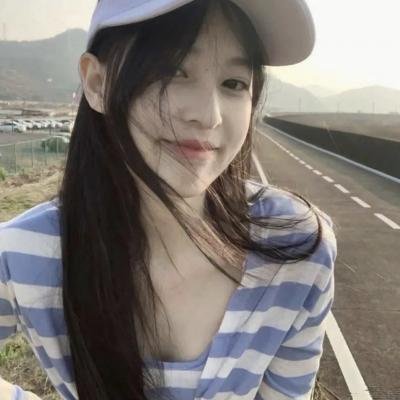 永远的帝国
