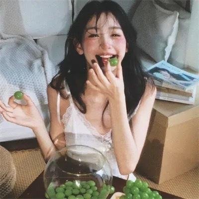 冰动战士