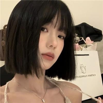 滚出我地盘