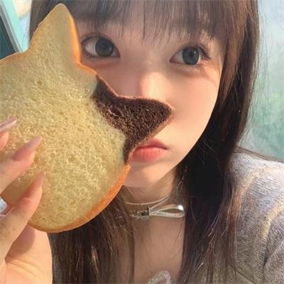 暴力谎言