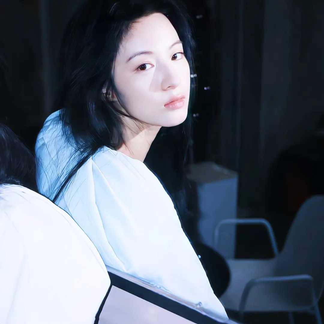 杀了我三次