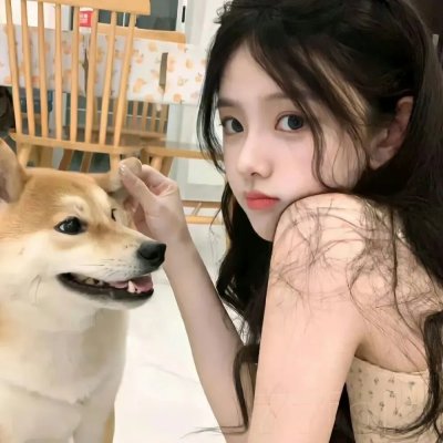 边城浪子粤语