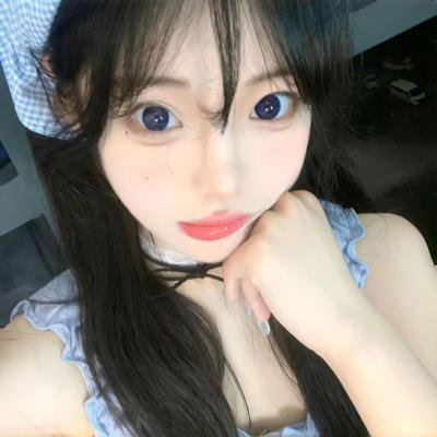我的笋盘男友国语