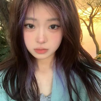 再见溪谷