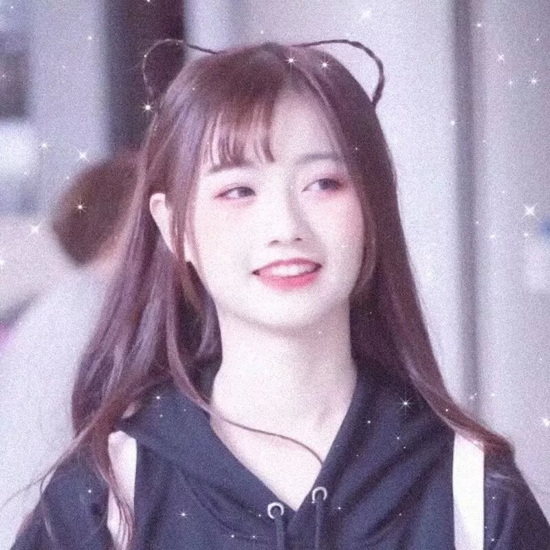 巾帼拳王