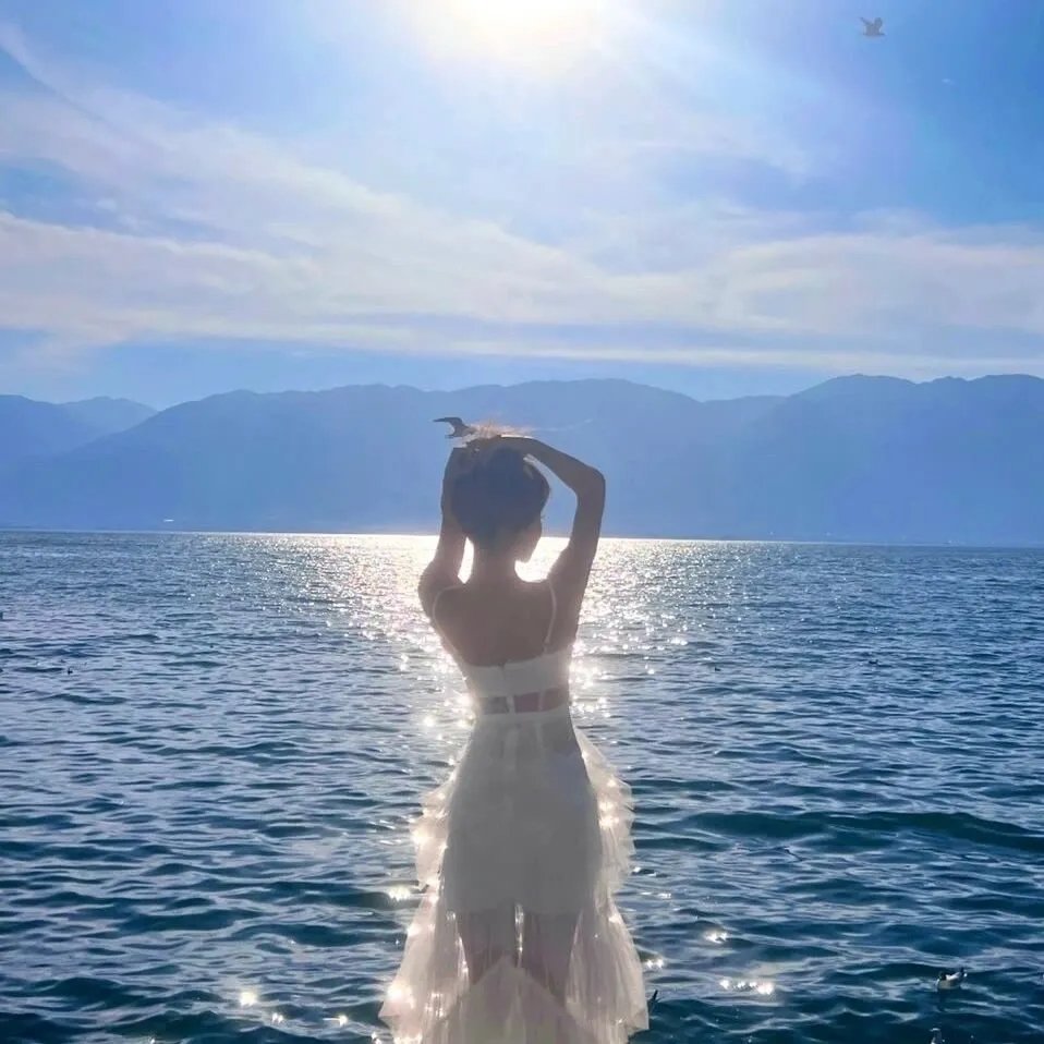 26种死法2