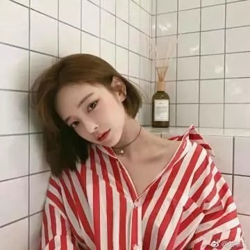 大秦赋