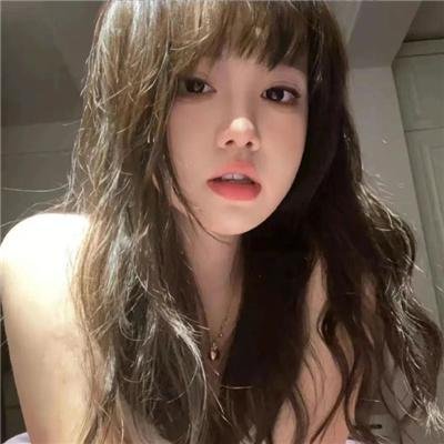 复仇:爱的故事