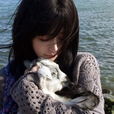 过气天使