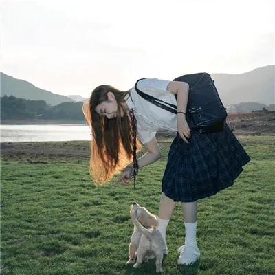 韩玉娘