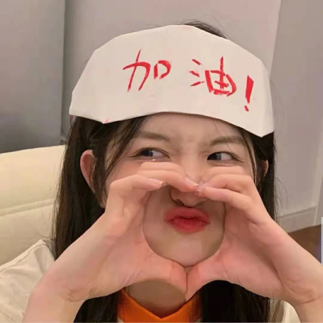 猪就是猪