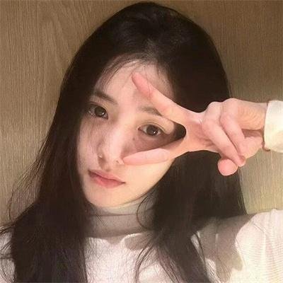 美洲奇谭