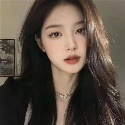 涌潮