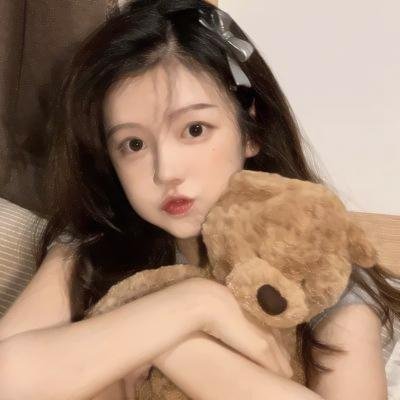 本森少校的私人战争